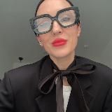 GLAVNAYA | СТИЛИСТ