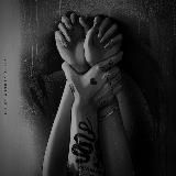 новый канал