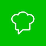 Мой Повар | Личные повара