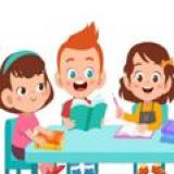 All competition text🎯🎯