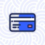 GoGoCard - чат поддержки
