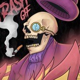 Trash GIF | Гифки