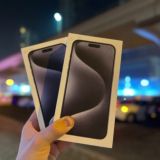  MSKResale APPLE/ANDROID ОПТ |