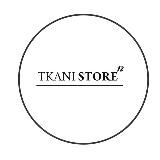 TKANI STORE