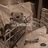 ♡︎𝚋𝚎𝚊𝚍𝚜♡︎