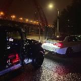 Мысли Материальны