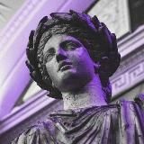 ᐯ乇尺丂卂匚乇