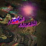 ЛеZVие Капкана