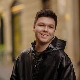 О том, как развиваем KHORA // блог duhich_ про бизнес