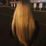 Шаг за шагом/ запуски