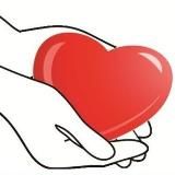 НП «Руки Помощи»