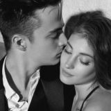 Kostornaia & Kunitsa Official Team чат