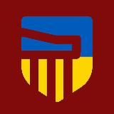 Асоціація випускників юридичного факультету КНУ імені Тараса Шевченка