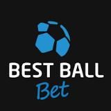 BEST BALL BET|Ставки на спорт