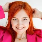 Игры 🎭 разума 🧠 | Дарья Шабалина