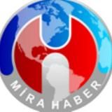 Mirahaber
