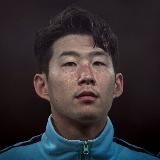 𝘔𝘭𝘴𝘴𝘰𝘷|𝘗𝘳𝘰𝘥|𝘏𝘶𝘣