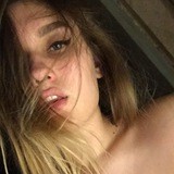 🔞ШКУРЫ - ЕСТЬ?