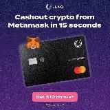 🅛︎🅘︎🅑︎🅔︎🅡︎🅣︎🅔︎ 🅕︎🅘︎🅝︎🅐︎🅝︎🅒︎🅔︎