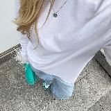 Жизнь в цвете Тиффани с @hwmolly