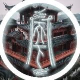 ТяньХуа — арт маркет | Москва