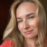 Anastasiia | factura.textile