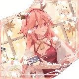 ︎ ︎ 𓂃 ♡ ყᥲ‌ּɐ‌ 𝗆iҟꪮ’ꜱ ‍‍ ‍‍𓏵 ׄħꪮ𝗆ɐ ︶ ⏝