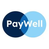 PayWell Канал
