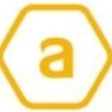 😜 Мемный кибер генератор