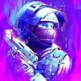 🍯𝗟𝗼𝗹 𝗚𝗼𝗹𝗱 𝗦𝗵𝗼𝗽🍯