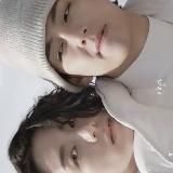 Улей 🇰🇷 Корейский & Английский