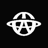 δ