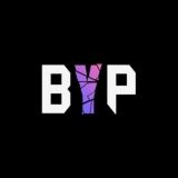 Baku Daily | BYP