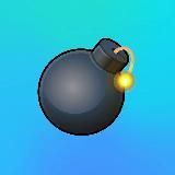 СБОЙ.РФ - Мониторинг сбоев