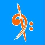 Studio 65a Школа искусств ️