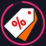 Куда пойти Днепр? | Акции | События