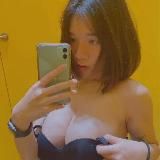 Special Dating Goup(DDMG)🇲🇲