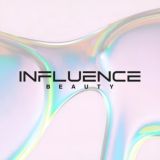 INFLUENCE BEAUTY ERA