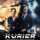Movie(1)