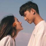 𝙾𝚣𝚐𝚎𝚜𝚑𝚎 𝙼𝚞𝚜𝚒𝚌 🇰🇿