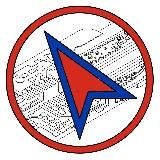 КБ Приборостроения №71