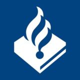 Rotterdam Controle Groep