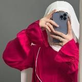 Вип Поставщики 🤍
