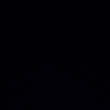 Фактҳои ҷолиб💡| ЧАТ