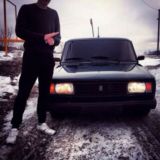 ★Б̷̷о̷̷Р̷̷з̷̷О̷̷т̷̷А̷̷★