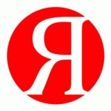 Reklama_v_Uzbekistane