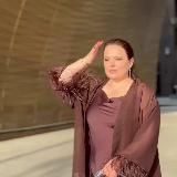 ТОВАРНЫЙ ЗНАК с Катей ®️