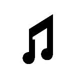 мои песни ♬