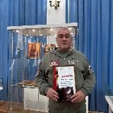 Валерий Ашихмин