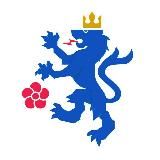 У нас новый канал